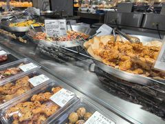 -物美大卖场(玉蜓桥店)