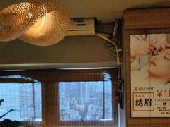 -施奈儿.洗头頭療.按摩SPA.采耳(上梅林店)