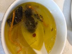 -徽珍源(龙茗路店)