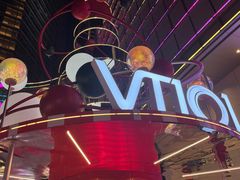 -VT101维多利广场