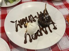 -LA MAISON公鸡和龙(蛇口店)