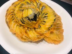 盘龙茄子-口味堂(珞喻路店)