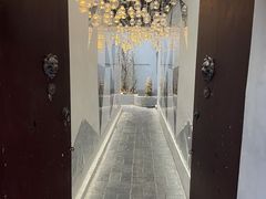 -后海16号·北京私房菜