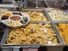 -琦王花生(仙林金鹰店)