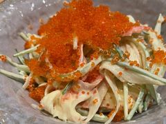 -森味花园·日本料理(伊藤洋华堂亚运村店)
