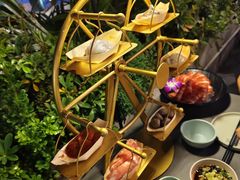 -故里和山·成都火锅(欢乐港湾店)