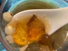 -琼菜王(南海店)