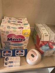 -海豚湾高端月子会所(黄浦店)