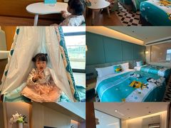 -珠海海泉湾度假区