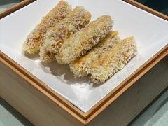 -马旺子酒楼