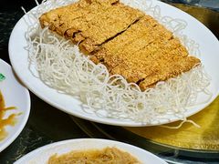 -永生號(未来城店)