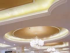 -名流健康高端体检中心·名宾门诊·健康管理