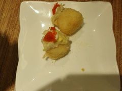 -寻味寿司日本料理(华亿店)