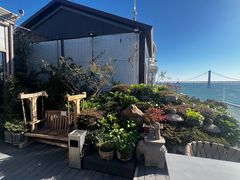 -川旺角•水煮鱼•海景餐厅(星海广场店)