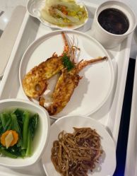 -蜜悦居月子会所(环贸中心店)
