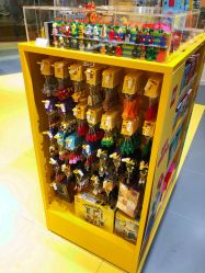 -LEGO(国贸商城店)