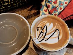 -Wagas(凤凰汇店)