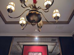 -新白鹿餐厅(龙游路总店·杭帮菜名店)