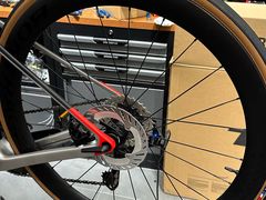 -TREK崔克自行车(碧云店)