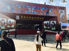 -贮水山儿童公园