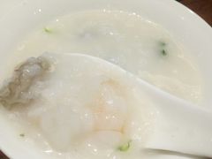 -北海金昌开元名都大酒店·四季轩中餐厅