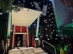 -V SHOW max KTV(粉巷店)