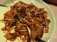 -避风塘(百联东郊店)
