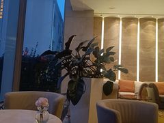 -烟台百纳瑞汀酒店