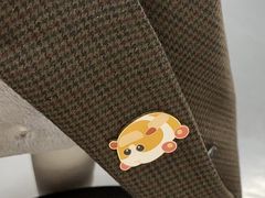 -乐唐潮玩·谷子·一番赏·手办