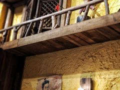 -今邕烧烤(西大店)