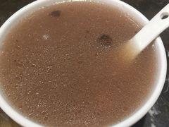 -南苑风味过桥米线(革新路店)