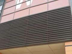 -沈阳国际会展中心管理有限公司