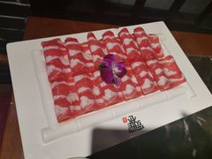 -宽窄巷子火锅(周浦店)