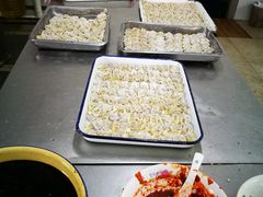 -松盛糕团店(红旗桥店)