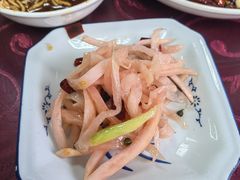 -老丘丘(较场口店)