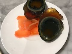 -镛记酒家