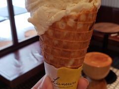-Luneurs(幸福里店)