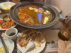 -望湘园·洞庭渔宴(永旺店)