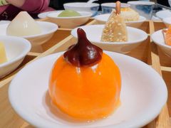 -绿波廊(豫园店)