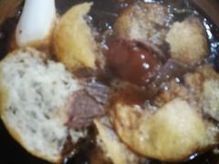 -二中酸辣汤(无锡梁溪区店)