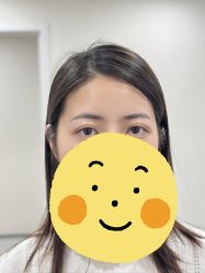-四七美学·半永久纹眉