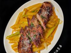 -O'eat Blossom&Pelican(深圳首店)