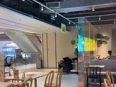 -卡朋西餐(悦汇城店)