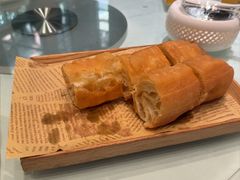 -好友缘家宴(青山路店)