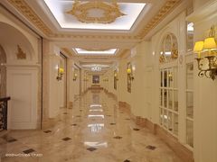 -南通金石国际大酒店