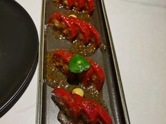 -106餐厅北京菜.烤鸭(百子湾店)