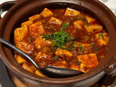 -四季民福烤鸭店(外滩外白渡桥店)