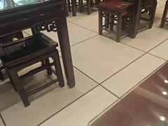 -熙盛源(凤凰街店)