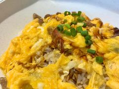 -柠檬树茶餐厅(海雅缤纷城店)