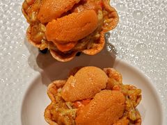 -新光酒家·河豚·海鲜·蟹料理(浦东店)